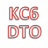 KC6DTO